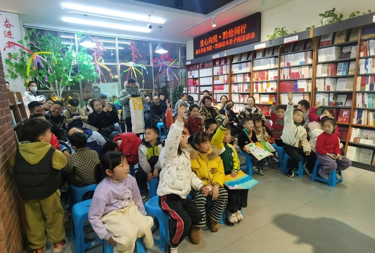 微信图片_2026-03-24_104122_955.jpg