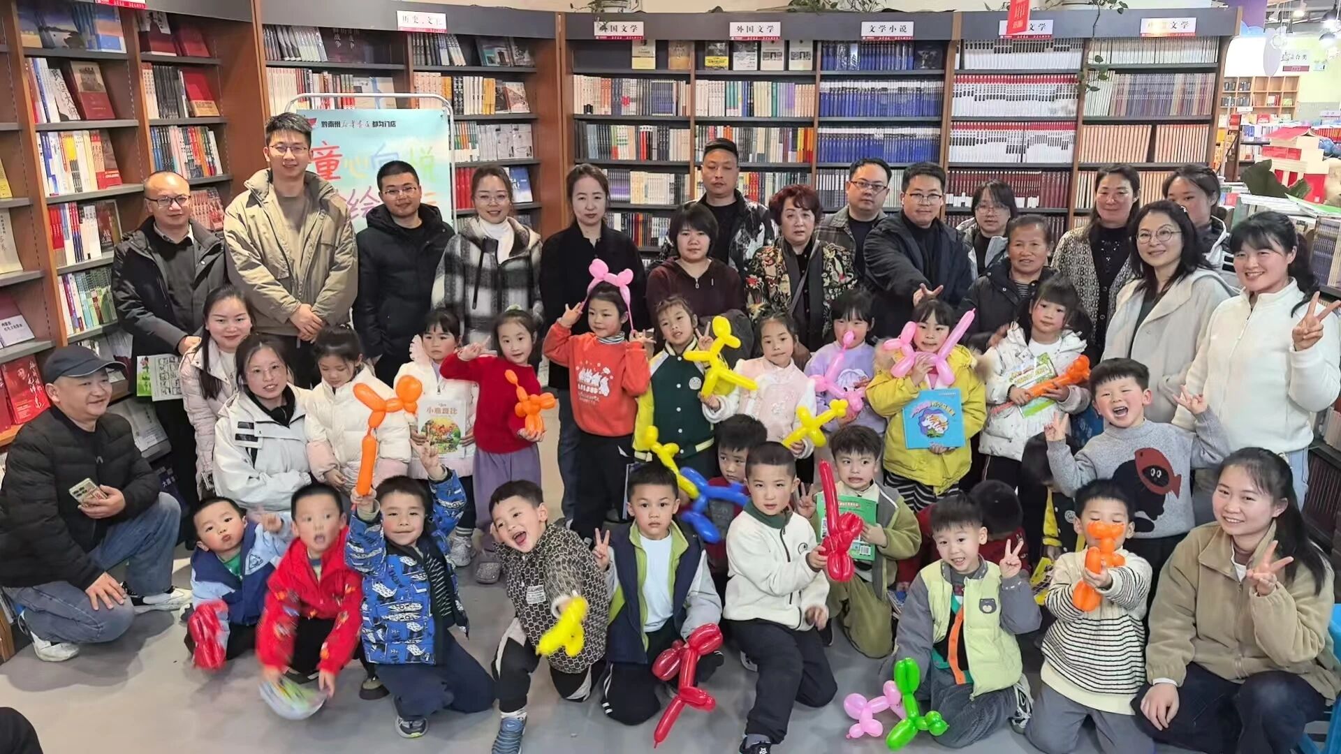 微信图片_2026-03-24_104133_245.jpg