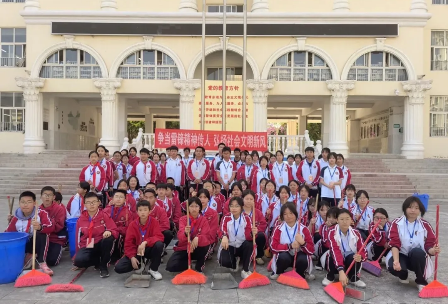 微信图片_20260324114608.png