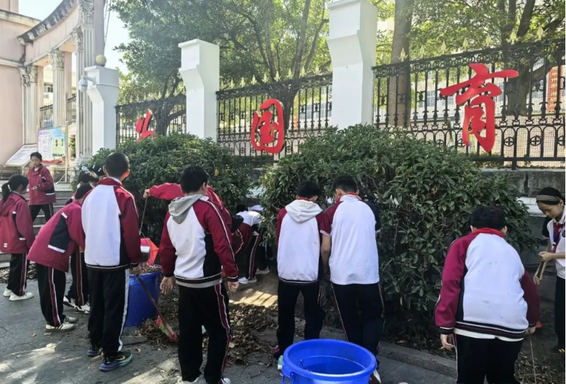微信图片_202603241146081.png