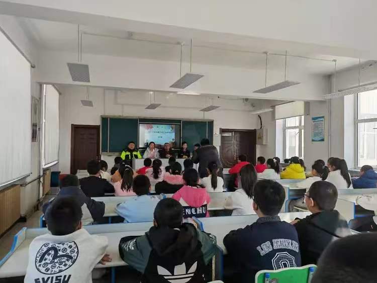 1774328075919105.jpg 微信图片_20260324123331_70_2042.jpg