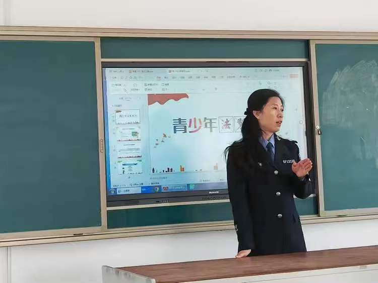 1774328097425076.jpg 微信图片_20260324123358_71_2042.jpg