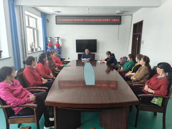 1774329474613088.jpg 524_副本.jpg