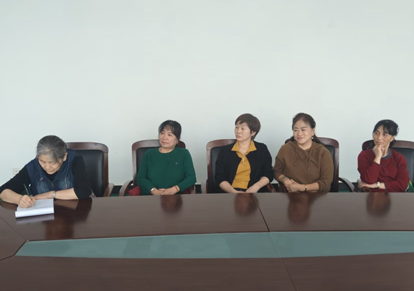 1774329503276841.jpg 519_副本.jpg