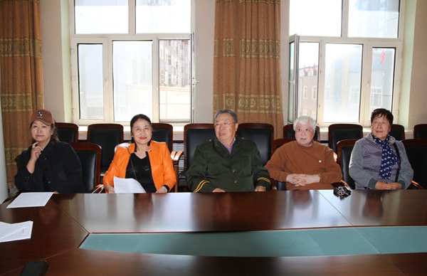 1774329543223433.jpg IMG_8758_副本.jpg