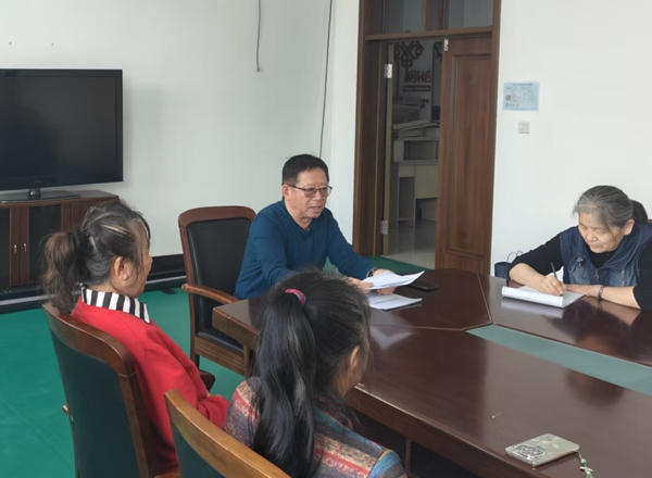 1774329636309300.jpg 523_副本.jpg