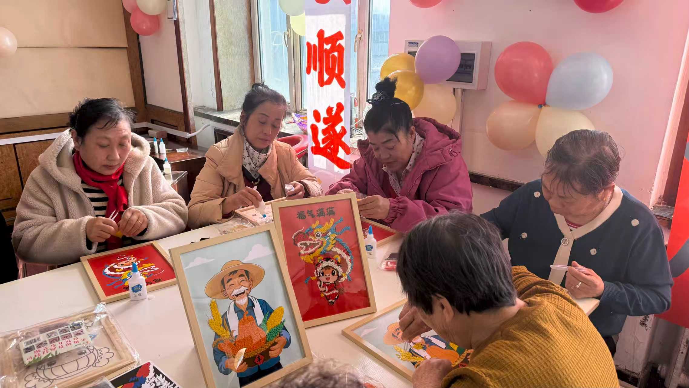 1774330738260660.jpg 微信图片_20260319155457_63_2042.jpg