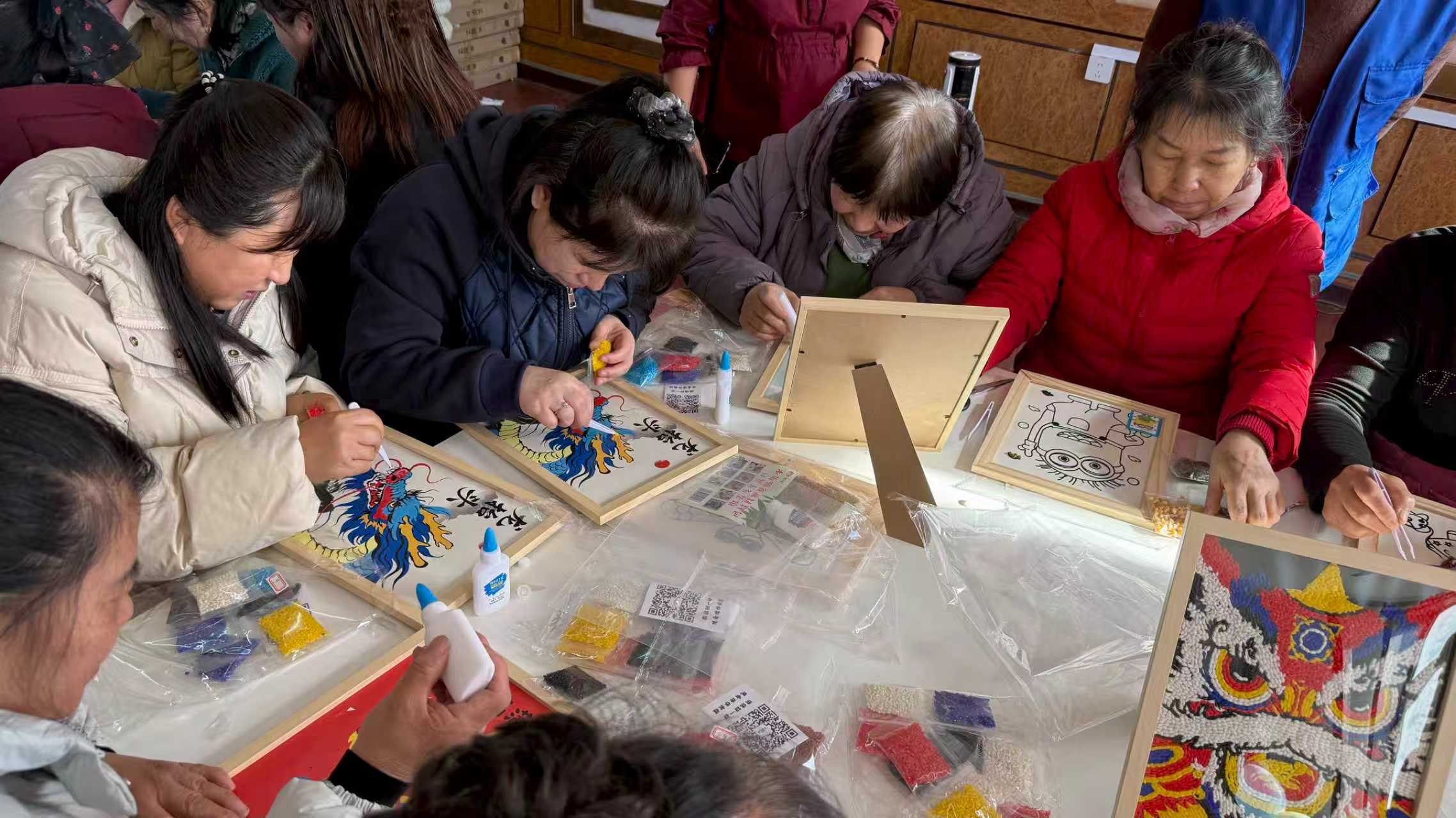 1774330749434513.jpg 微信图片_20260319155512_64_2042.jpg