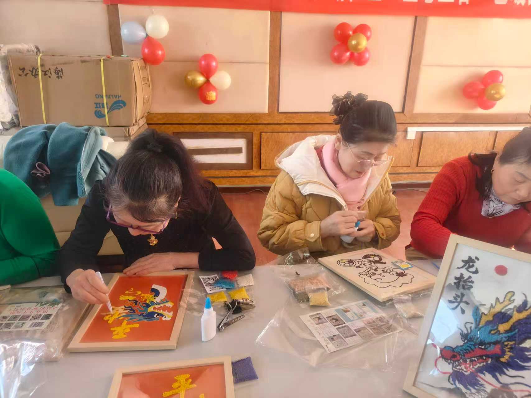 1774330829399469.jpg 微信图片_20260324133949_76_2042.jpg