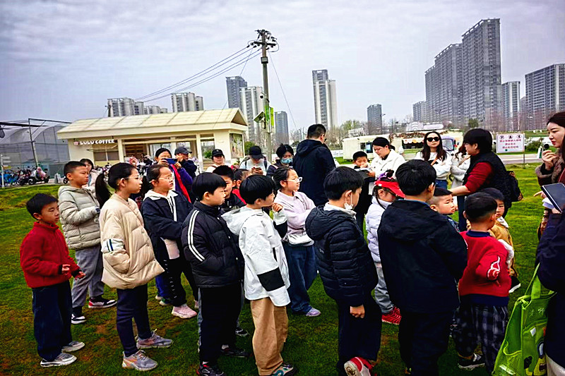 南京市建邺区南苑街道春日亲子自然科普活动温情落幕(1).jpg