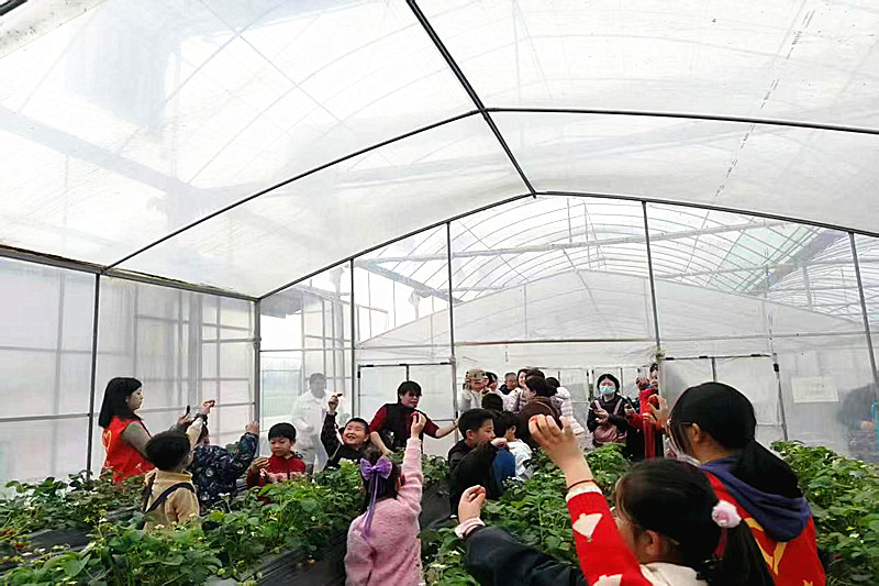 南京市建邺区南苑街道春日亲子自然科普活动温情落幕(4).jpg