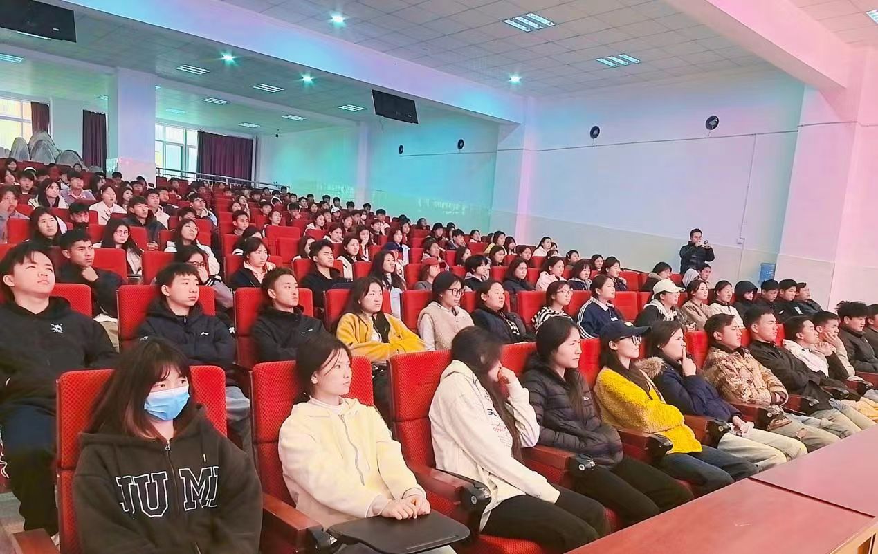 微信图片_20260324090755.jpg