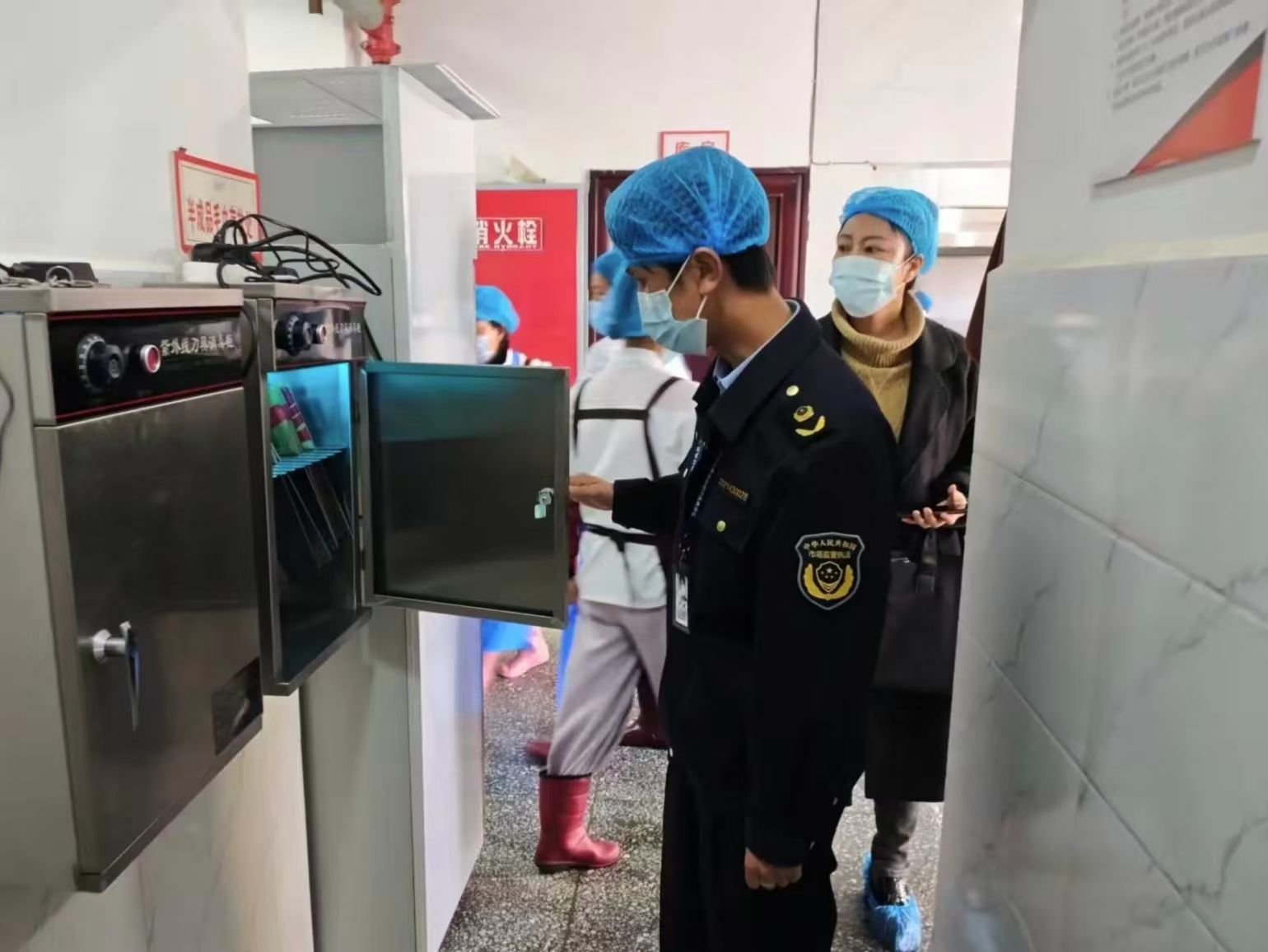 微信图片_20260324090742.jpg