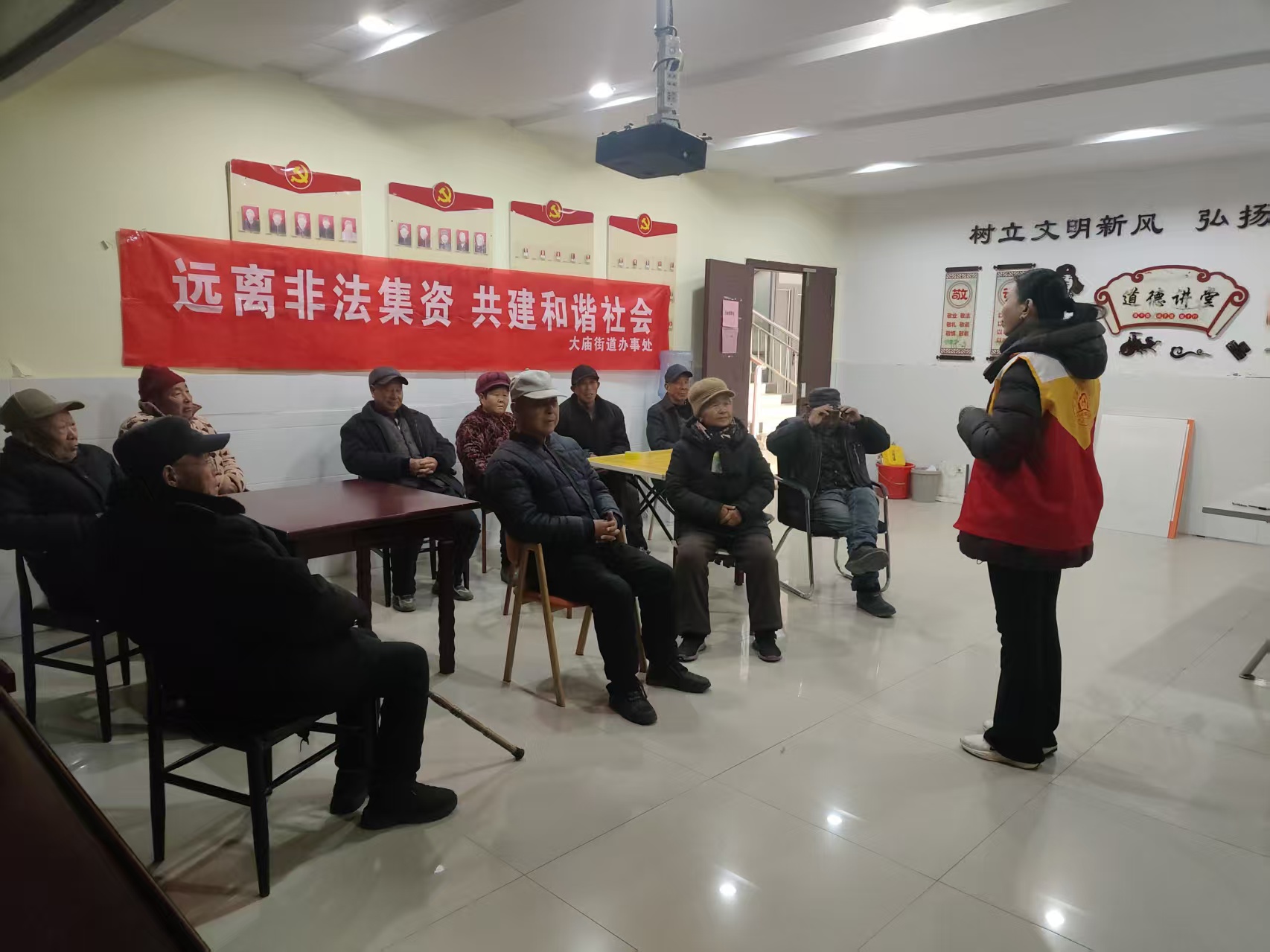 ecc6e7dac5052b331267e3955a55d6f7.jpg
