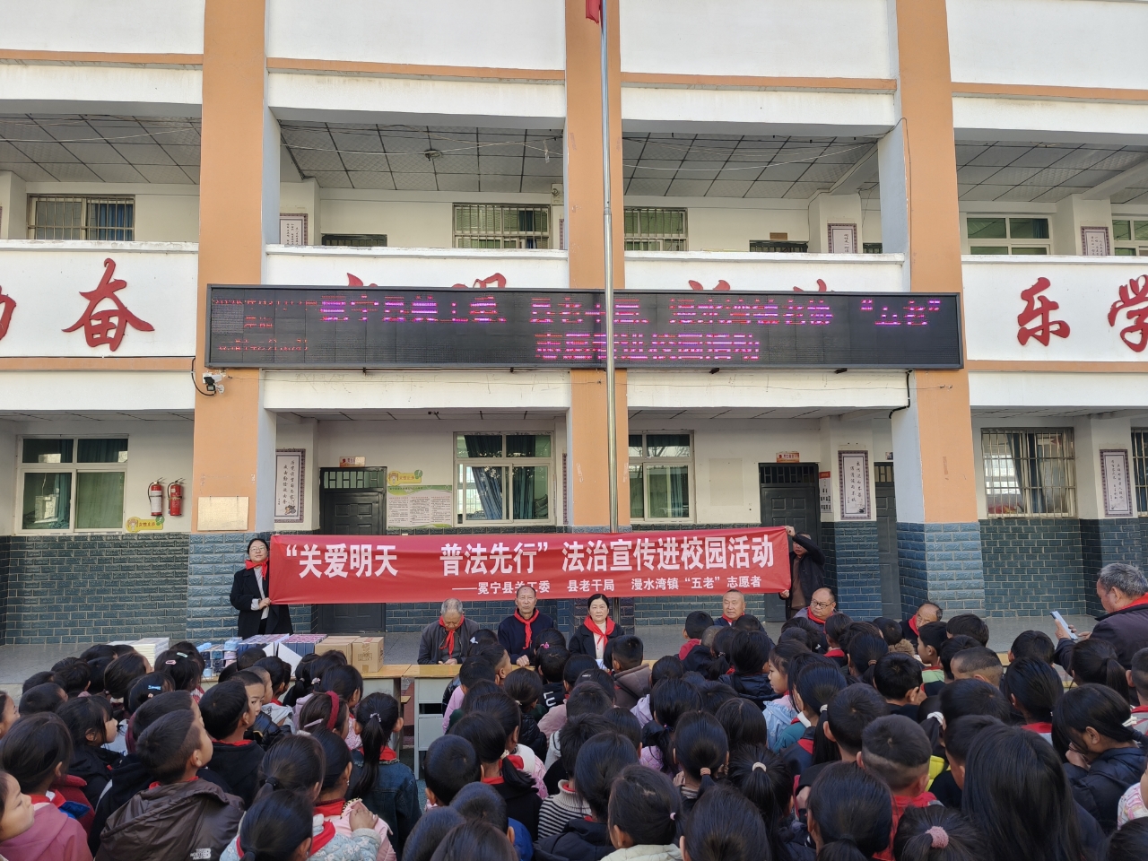微信图片_20260324143755.jpg