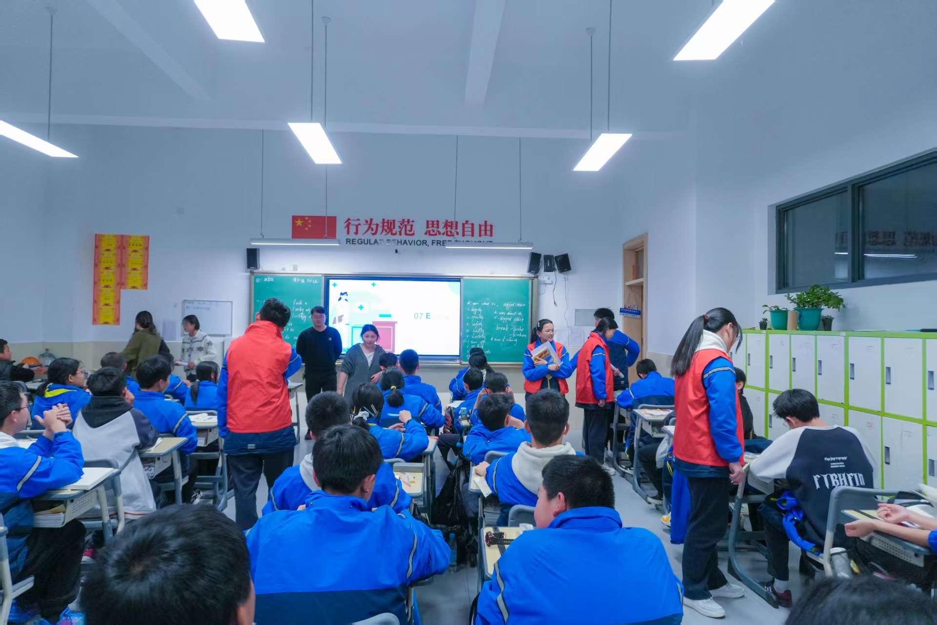 微信图片_20260324144753.jpg