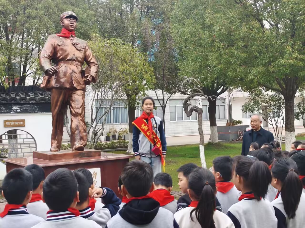 学雷锋活动2.jpg