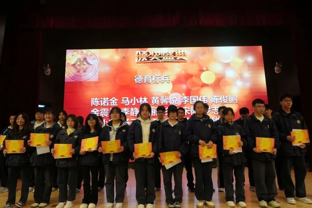 微信图片_20260324150148.jpg