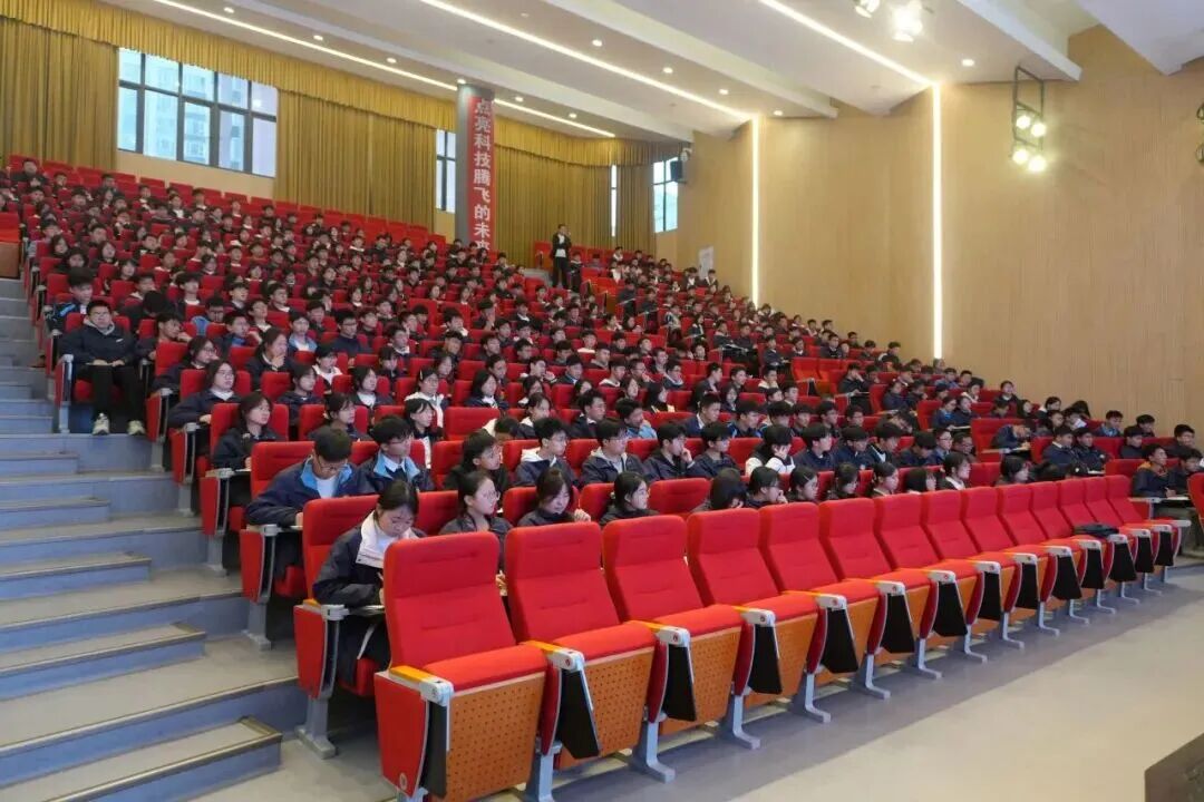 微信图片_20260324150208.jpg
