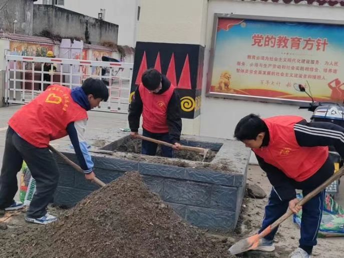 微信图片_20260324150623.jpg