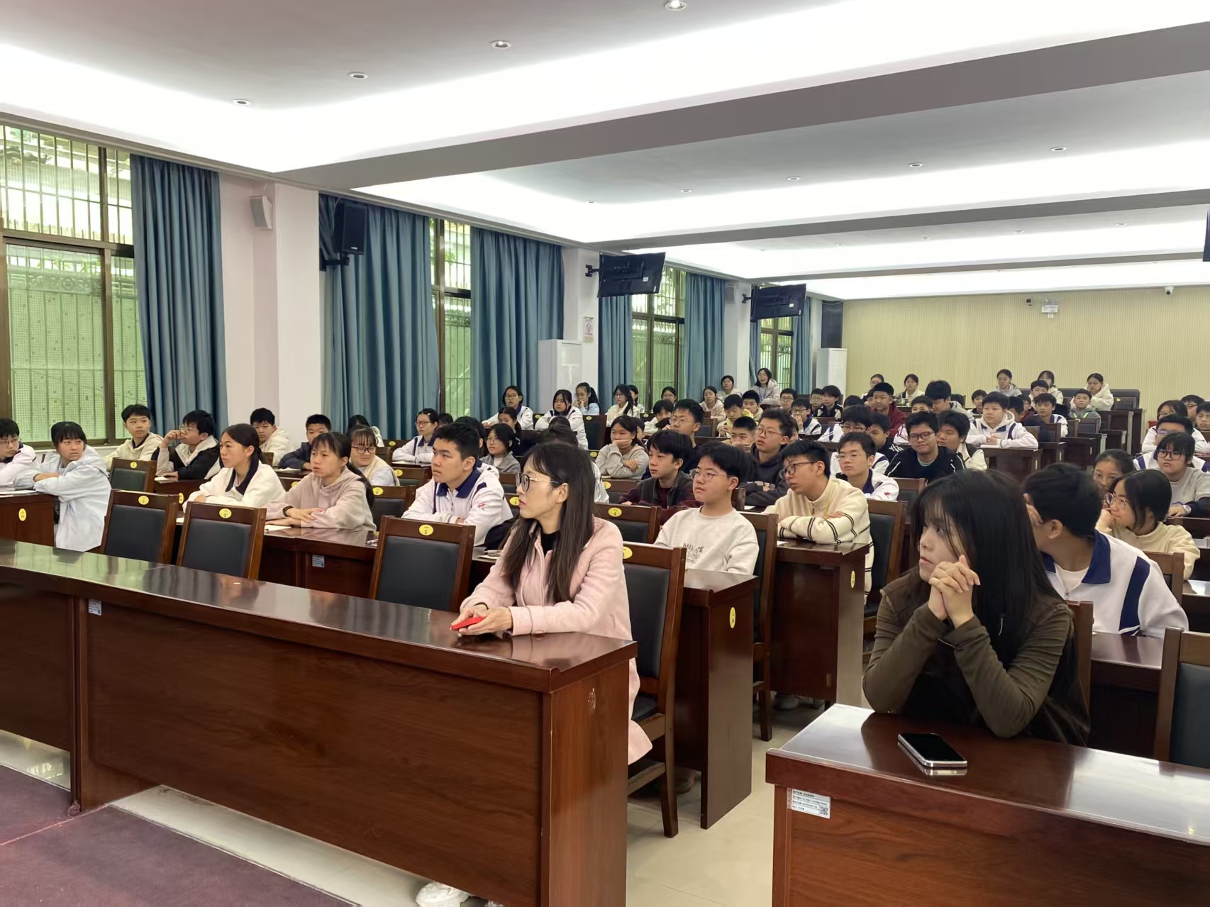 微信图片_2026-03-24_145658_096.jpg