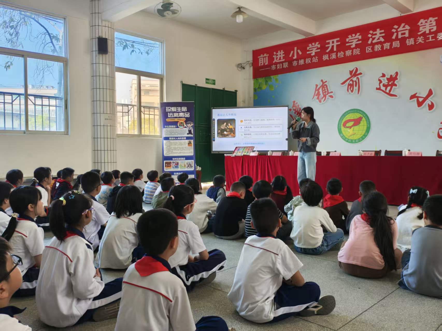 微信图片_2026-03-24_145722_392.jpg