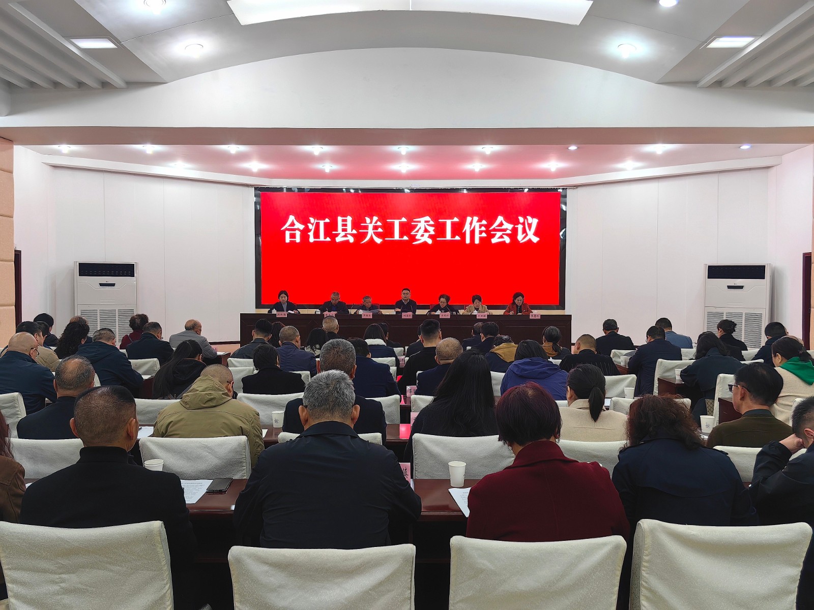 1774337040149419.jpg 微信图片_20260324112937_394_216(1).jpg
