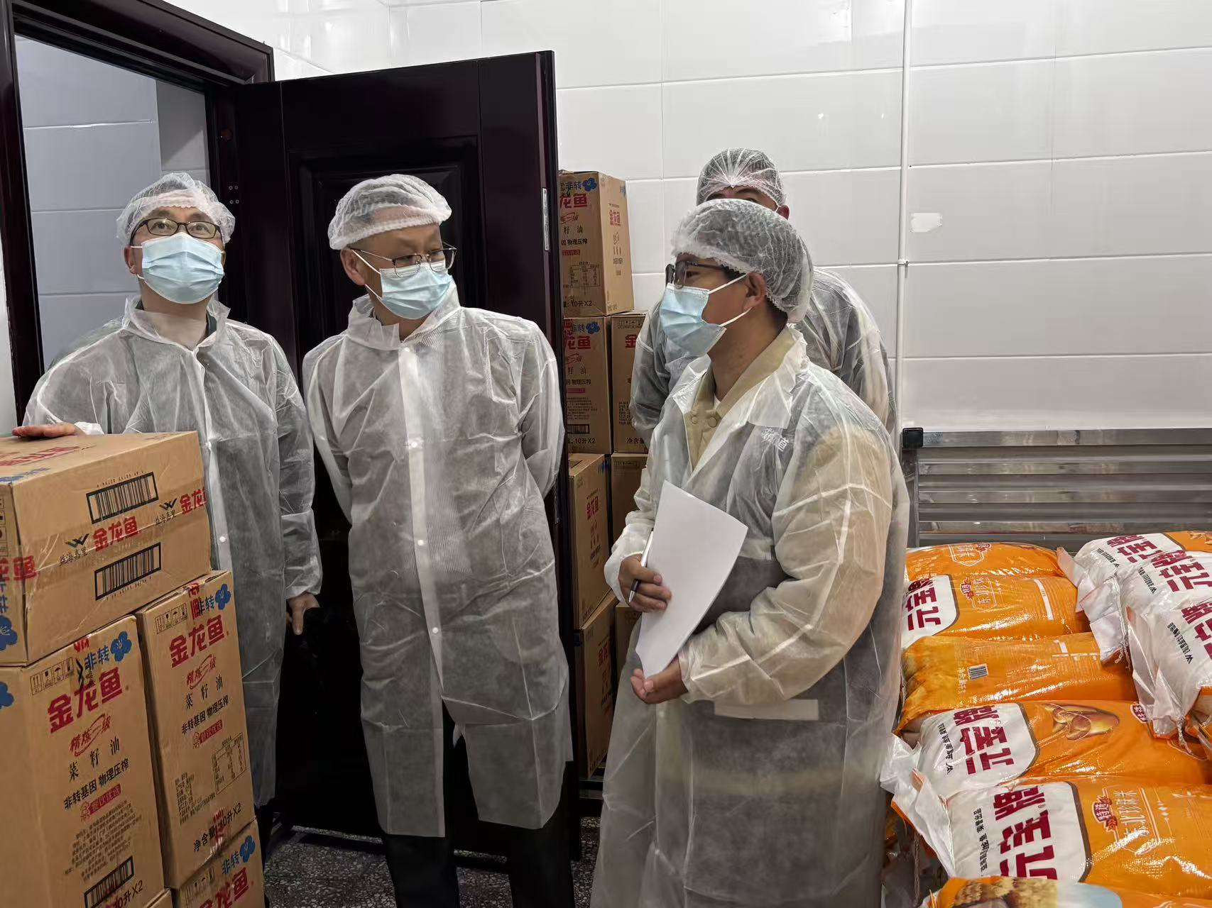 1774340520202430.png 1774340520202430.png