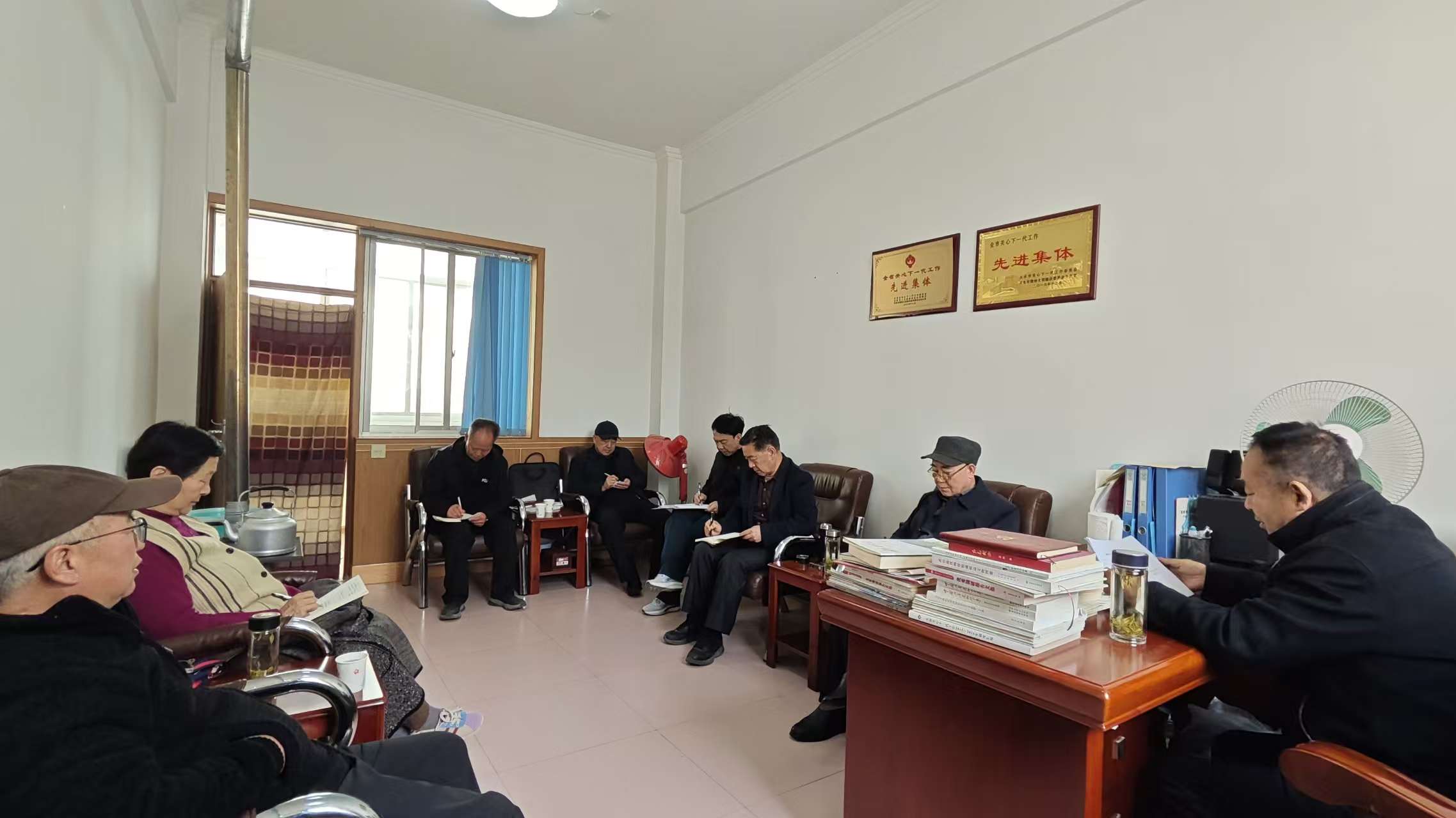 1774340946798840.jpg 1.jpg