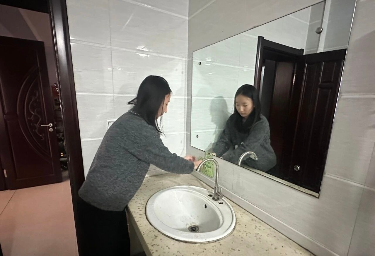 微信图片_20260324163122.jpg