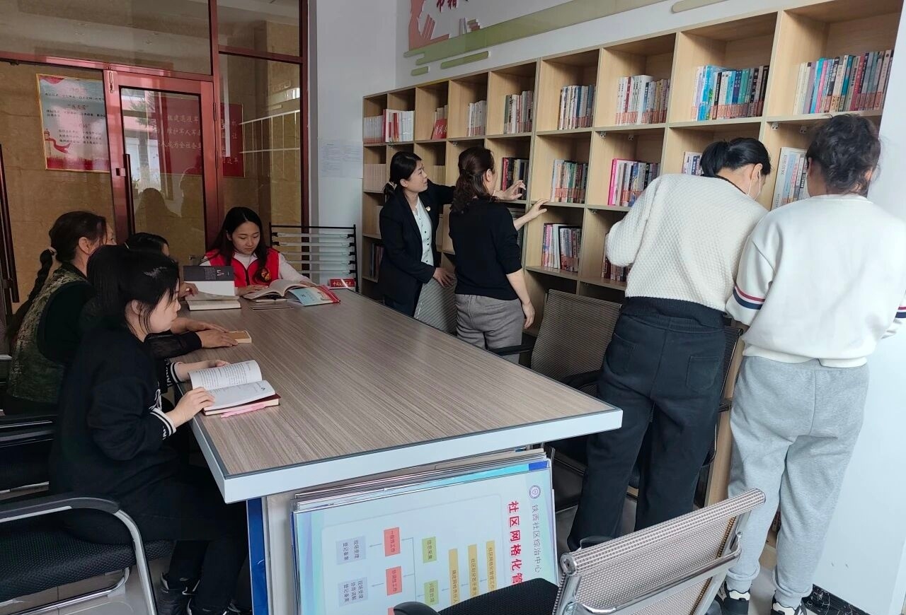 1774341781191680.jpg 微信图片_20260324164106.jpg