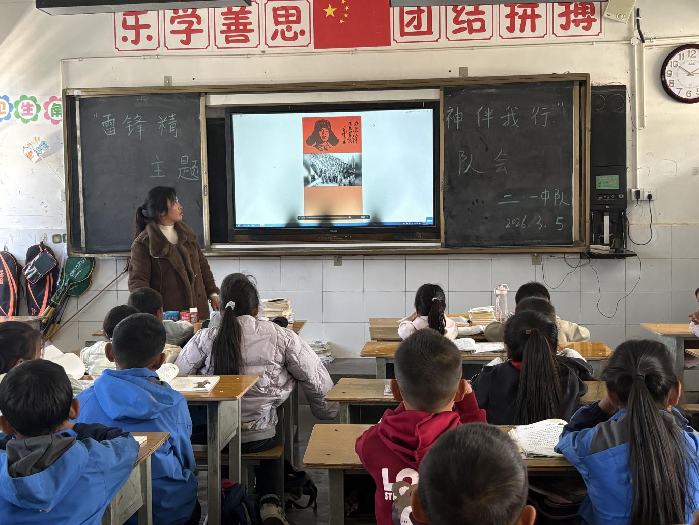 1774345376177376.png 微信图片_20260324174245.png