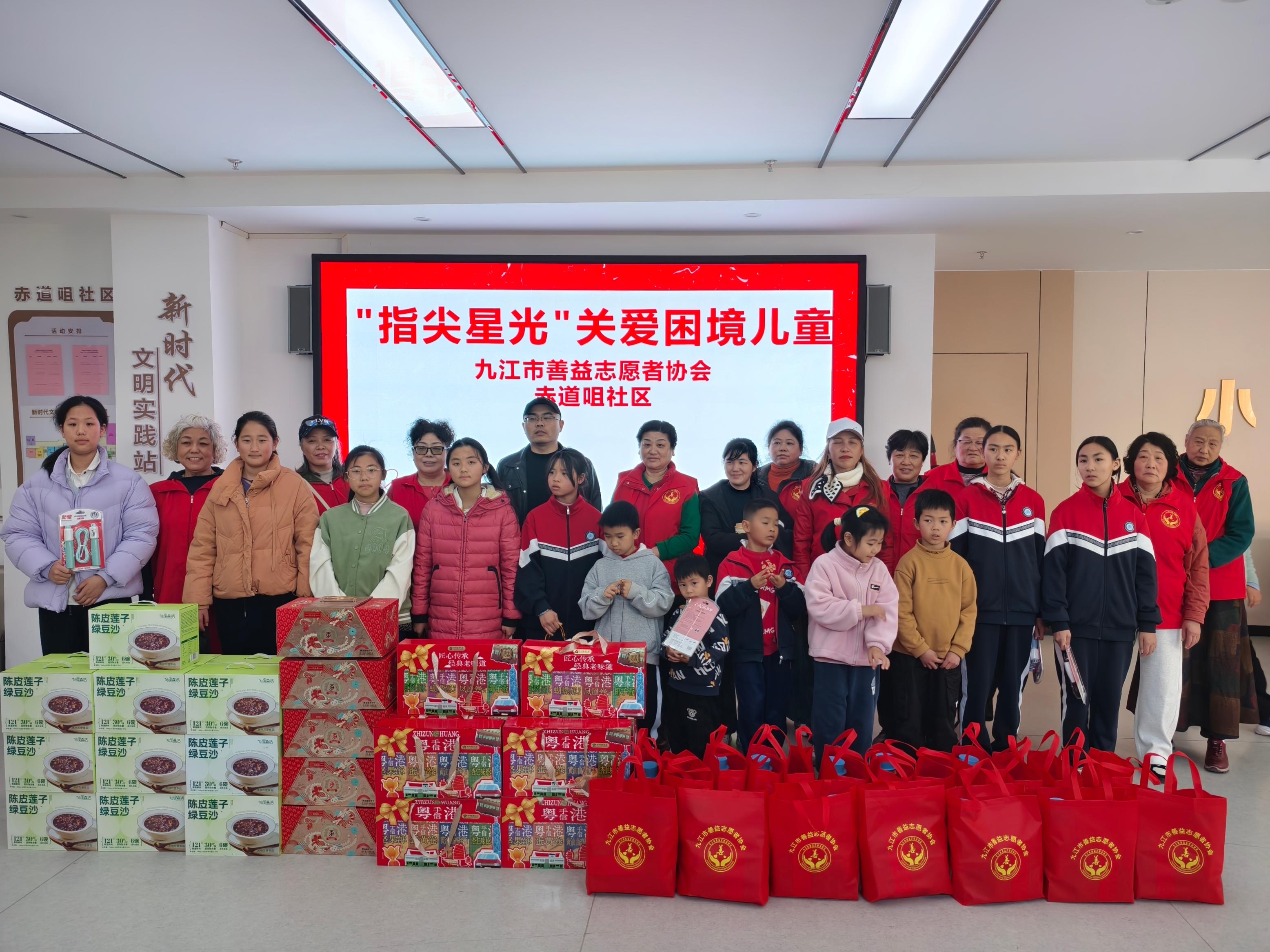 微信图片_20260314212329_836_292(1).jpg