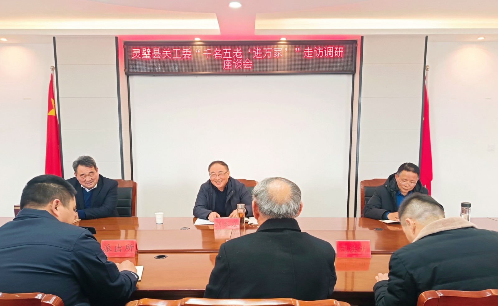1774364260399870.jpg 微信图片_20260324225646_785_67.jpg