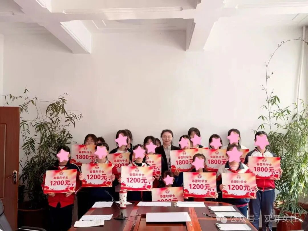 1774372986710983.png 图片4.png