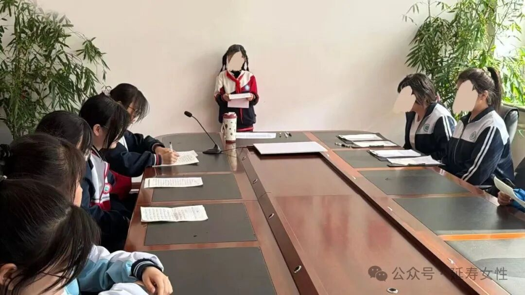 1774372999892756.png 图片5.png