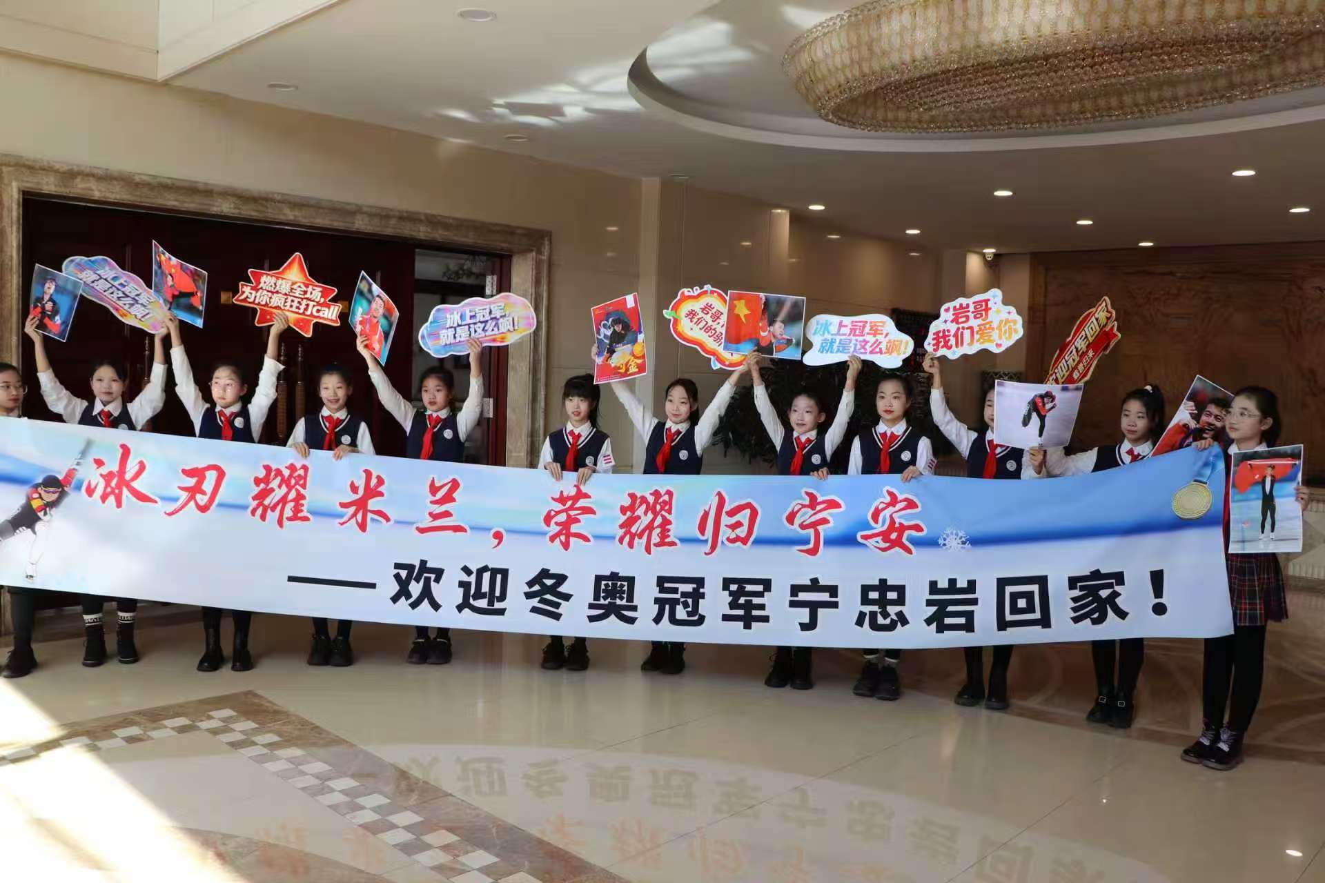 1774398566907544.jpg 43b872614b89c4050691dc1331b14bc3.jpg