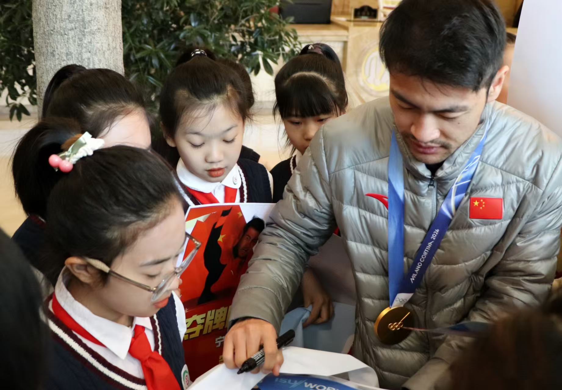 1774398887386279.jpg fd7b281a89f3c59834dc78799aa73dc8.jpg