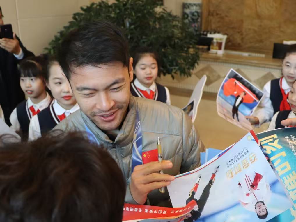 1774398963628364.jpg b22a56242555037b44076f305e9990a1.jpg