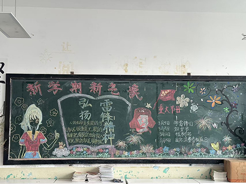 1774399347618509.jpg 图片3.jpg