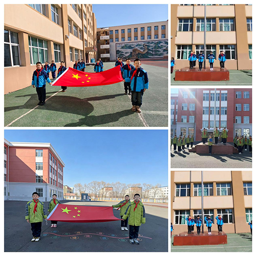 图片1.jpg