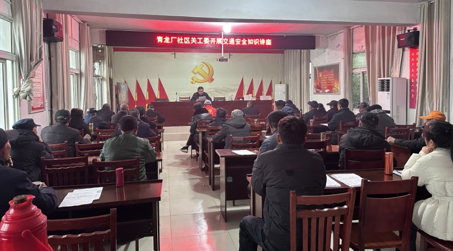 1774399775115437.png 微信图片_20260325084347_158_9.png