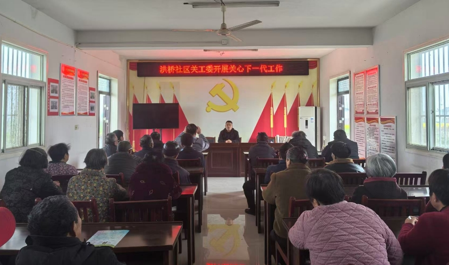 微信图片_20260325084414_159_9.png