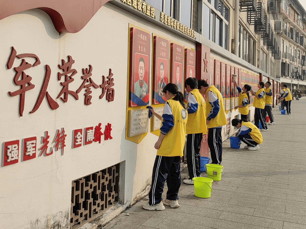 图片2.png