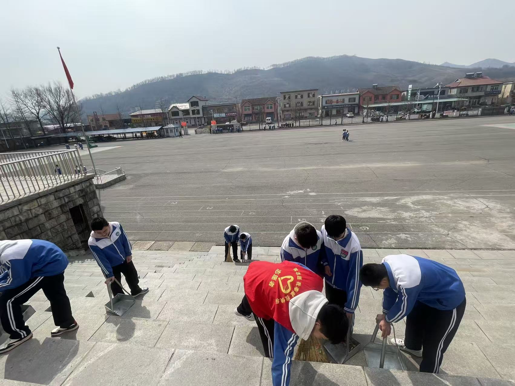 灌中扫除1.jpg