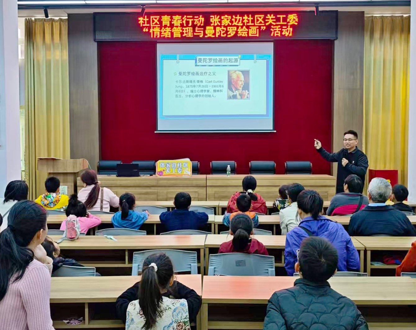 微信图片_20260305110535_149_3.jpg