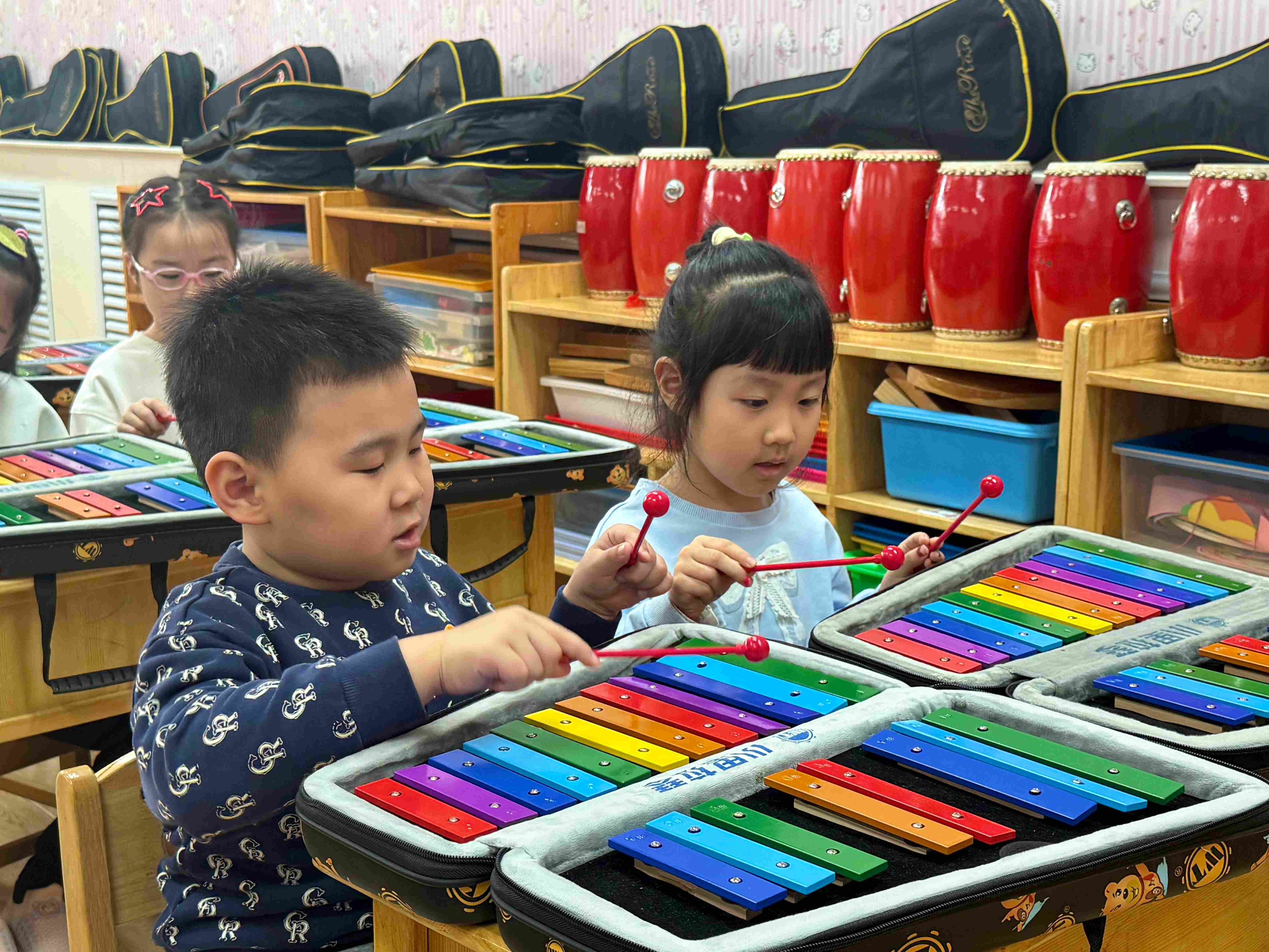 1774404892623046.jpg 微信图片_20260325095902_651_2.jpg