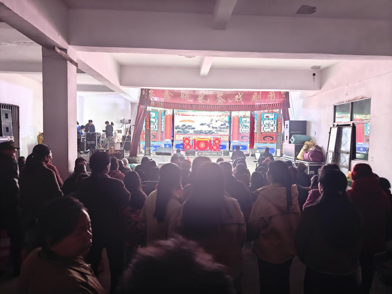 图片1.png
