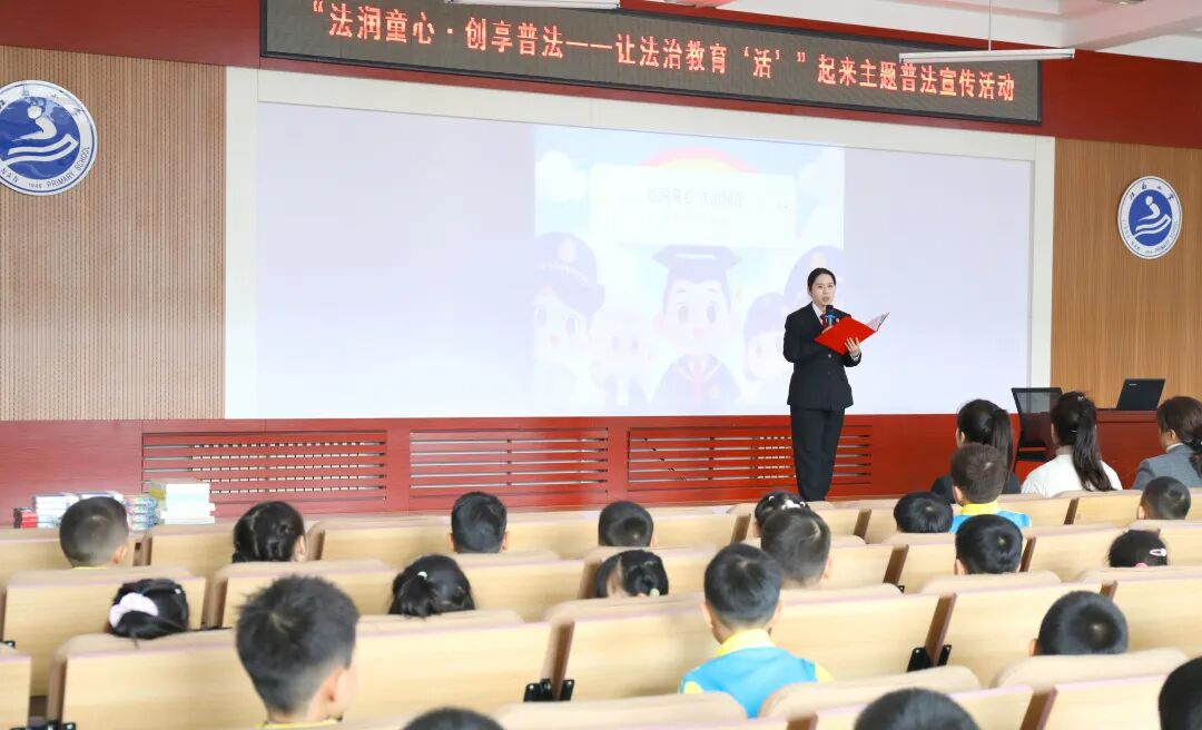 图片8.png