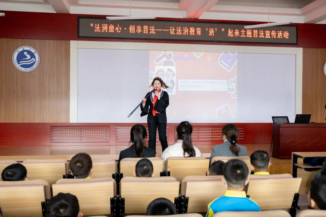 图片9.png